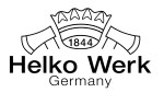 Helko_logo_značka